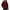 Wine, variant on FNFYFH Zipper Hoodies for Women 2025 Solid Fleece Hoodie with Pockets Casual Long Sleeve Sweatshirts Loose Fit Comfy Athletic Tops Wine XL Clearance Sales
