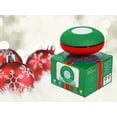 thumbnail image 4 of CHRISTMAS Wireless Bluetooth Shower speaker Water Proof, 4 of 8