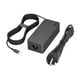 thumbnail image 5 of Cargador de laptop,65W USB C CHARGER COMPORTO PREMIUM,Tipo C Adaptador de potencia Inicio portátil,Accesorio de carga de laptop práctica,Adaptador de alto rendimiento,Cargador de computadora, 5 of 9
