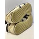 thumbnail image 4 of US10 Onitsuka Tiger Low-Cut Sneakers/1183C102, 4 of 6