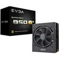 thumbnail image 2 of EVGA SuperNOVA 850W Fully Modular Computer Power Supply, 2 of 8