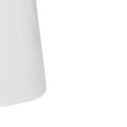 thumbnail image 3 of Gildan Womens Softstyle Midweight T-Shirt, 3 of 4