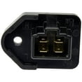 thumbnail image 2 of Dorman 973-262 HVAC Blower Motor Resistor for Specific Suzuki Models, 2 of 5