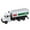 B, variant on SIfdSeng Girls Toys Garbage Truck Toys for Boys Gift Garbage Classification Car Three Piece Boys Toys 1 2 3 Years Old Boys Girls Kids Toddler Car Toys Boy Toys 12 18 Months for 1 3 Year