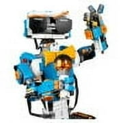 LEGO BOOST Creative Toolbox 17101 Coding STEM Set