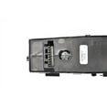 thumbnail image 2 of Door Window Switch, 2 of 3