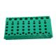 thumbnail image 5 of unbranded Soporte Para De Verde Con Compacto Para Uso Eficiente En Laboratorio, 5 of 8