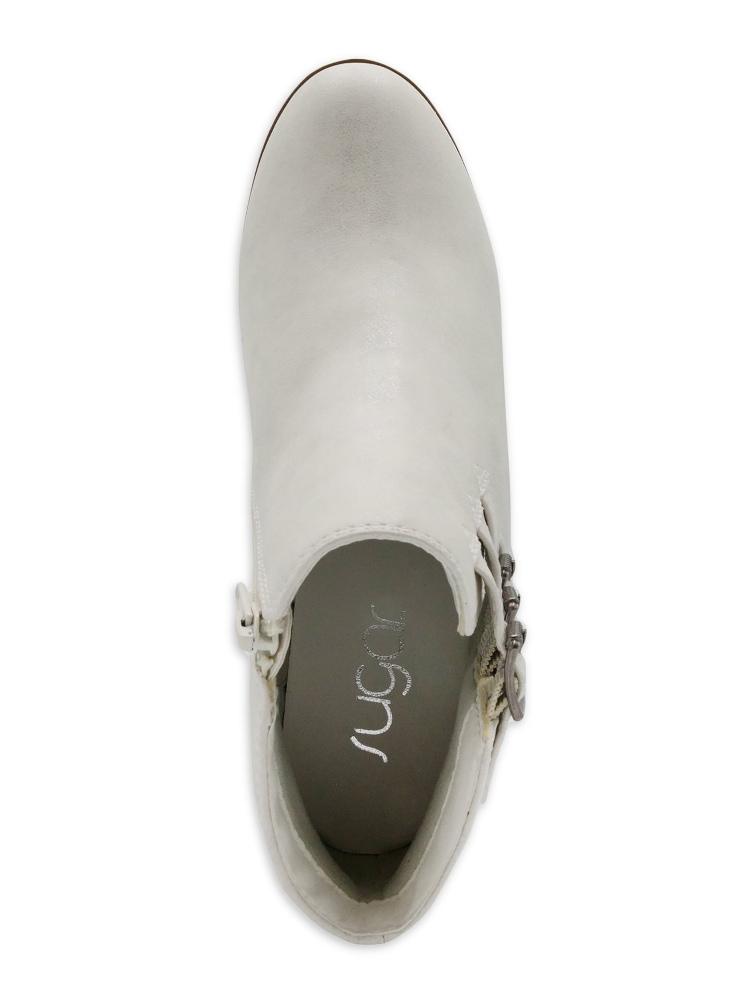 Sugar Women's Tikki Ankle Bootie
