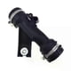 thumbnail image 3 of Engine radiator tube air turbo tube charge air hose for nissan qashqai / qashqai +2 i j10 15 dci 07- p, 3 of 4