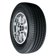 Firestone Transforce HT2 All Season LT275/70R18 125/122S E Light Truck Tire Simolary simolary.com 11