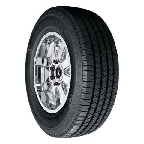 Firestone Transforce HT2 All Season LT225/75R16 115/112R E Light Truck Tire simolary.com 21 Firestone Transforce HT2 All Season LT225/75R16 115/112R E Light Truck Tire Simolary simolary.com 21