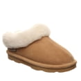 thumbnail image 2 of BEARPAW Brina Youth Iced Coffee Boot Size 1, 2 of 8