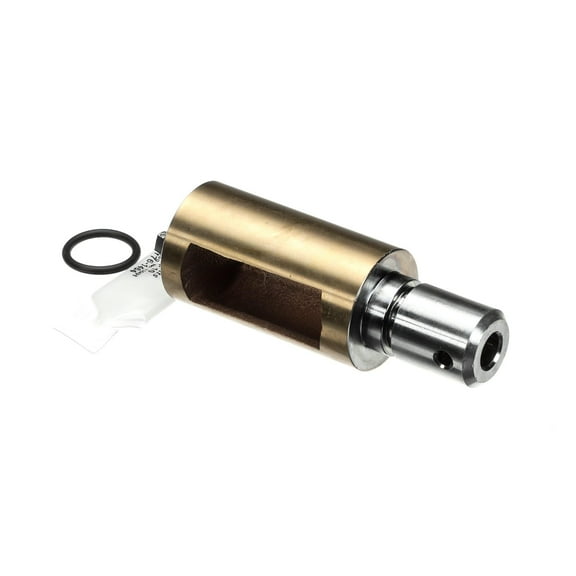 Fisher Rotor O-Ring Assembly 6000-0003 - Genuine OEM Replacement Part