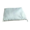 thumbnail image 3 of MERIGLARE Heat Bag Empty Cloth Bag Washable Microwave Heat Pad for Cramps Muscles Back 14x19cm, 3 of 9