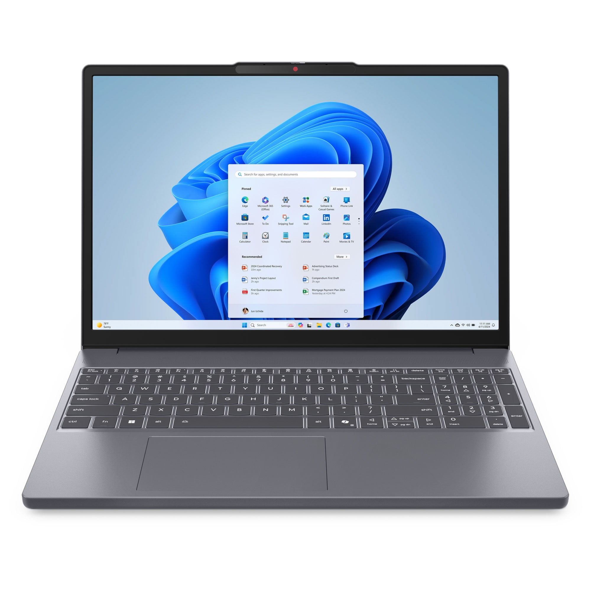 Lenovo IdeaPad 3 14IIL05 14