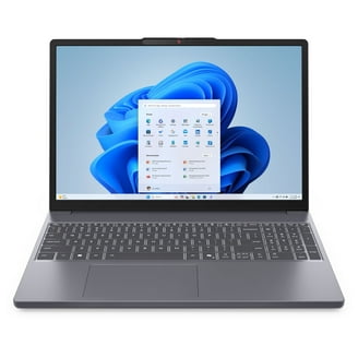 Lenovo - 330S-15IKB 15.6