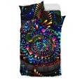 thumbnail image 1 of Bloom | Bedding Set | Tas Visuals, 1 of 4