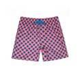 thumbnail image 3 of Sexy Dance Men Beach Trunks Swim Board Shorts Swimwear Short Bathing Suit Bottom Swimsuit Tankini Boyshorts, 3 of 8