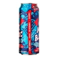thumbnail image 2 of Bebida Alcohólica preparada Mr. Blue Azulito 473 ml, 2 of 4