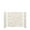 Biscotti Marble Velvet, variant on Transolid SWK603660-27V Saramar 60" W X 36" D X 60" H Three Panel Shower Wall Kit - Grey