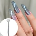 thumbnail image 3 of Tool for Gel Nail Polish - Functional Series for Precision Application and Design, 3 of 6