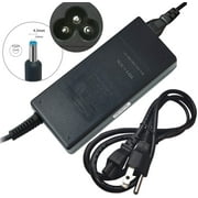 TREE.NB Dell 19.5V 4.62A 90W Charger for Dell Inspiron 11 13 14 15 17 Series 15 3552 3555 3558 3452 5000 5551 5555 5558