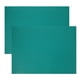 thumbnail image 1 of 2 uds estera resistente al calor secadora estera protectora superior esteras resistentes al calor para encimera, 1 of 5
