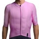 thumbnail image 4 of COLECCIÓN OVEJAS NEGRAS Maillot de ciclismo Hombre manga corta Ropa de ciclismo de verano Tops Maillot de color puro, 4 of 5