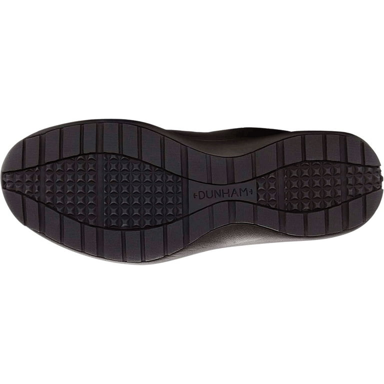 Dunham stephen sale waterproof