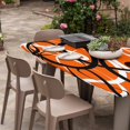 View all media