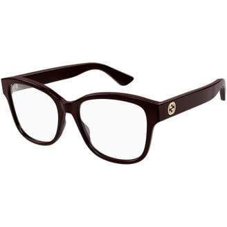 New SUCCESS SS-159 Matte Black on Grey Eyeglasses 55/17/145  display picture 3