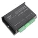 thumbnail image 2 of Brushless DC Motor Controller 3 Phase Full Bridge Low Heating High Power 20-50V 14A, 2 of 4