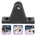 View all media