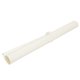 thumbnail image 5 of IDEANATEGRATE Archery Backstop Beige Heavy Duty Con Esquinas Perforadas Para Fácil En Exterior, 5 of 8