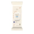 thumbnail image 1 of Toallitas Aveeno Baby Sensitive All Over 64 unidades, 1 of 7