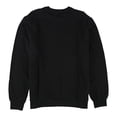 thumbnail image 2 of Sudadera Elevenparis Hombre Bordada negra 2XL, 2 of 2