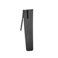thumbnail image 3 of Bolsa de almacenamiento para coche organizador para respaldo de asiento Strade Fareast Limited, 3 of 8