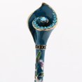 thumbnail image 4 of Palillo de Pelo Tiara Horquil Vintage Zulema, 4 of 5