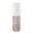 A, variant on Hair Body Mist For Women Long Duration Fruity Body Spray Most Gifted Crush Body Scent Moisturize Skin 90ml