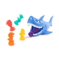 thumbnail image 2 of Juego de Mesa Kids Games Shark Strike 14 Piezas, 2 of 5