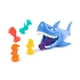 thumbnail image 2 of Juego de Mesa Kids Games Shark Strike 14 Piezas, 2 of 5