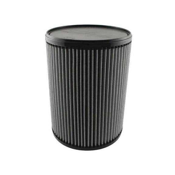 Magnum FLOW Universal Air Filter w/ Pro DRY S Media