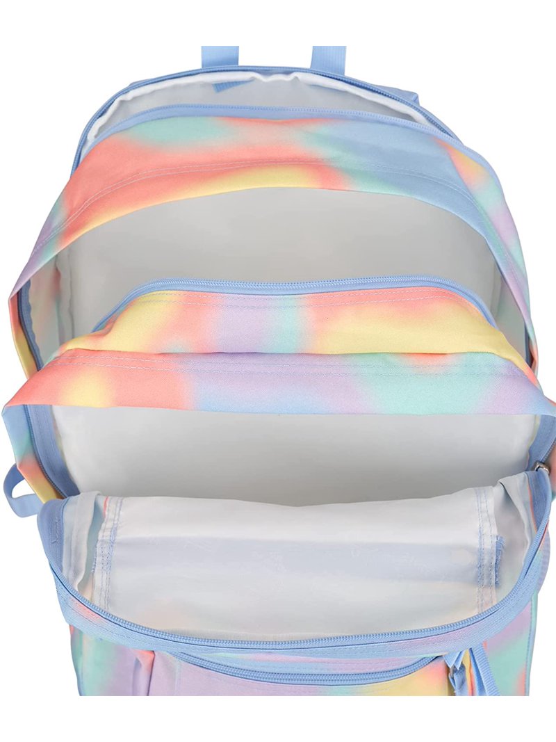jansport backpack heritage jayhawk JanSport Hawk Ridge Backpack