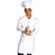 Costumes For All Occasions BB94 Tablier Chef 1 Taille – image 1 sur 1