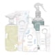 thumbnail image 1 of Kit Basics OH!GANICS 5 Piezas, 1 of 2