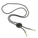 thumbnail image 2 of 2pcs Bolo Tie Collar Colgante Vintage Vaquero Occidental Hombres Sunnimix vaquero bolo corbata, 2 of 8