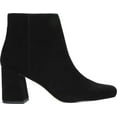 thumbnail image 3 of Bella Vita Wilma Square Toe Ankle Boots (Women), 3 of 7