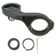 thumbnail image 3 of Soporte de extensión Jadeshay para cronómetro de bicicleta Fibra de nailon, 3 of 14