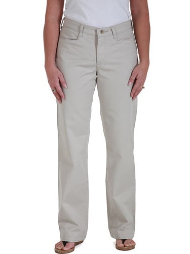 Misses casual pants Clearance