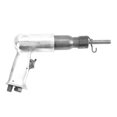 thumbnail image 1 of Durable Riveting Tool, Handheld Design Air Riveter,  Industry Nameplate Joint For Billboard Aluminum Doors, 1 of 8